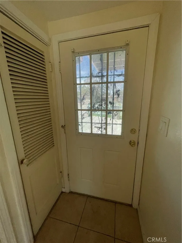 2010 W Lumber, Lancaster, California 93536 home-pic-53